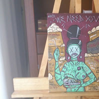 artwork