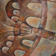 obra