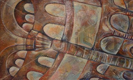 arte cubano