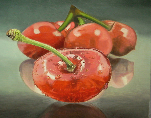 cerezas3