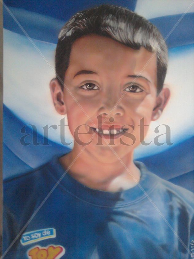 retrato