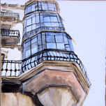 Tarragona al detalle thumbnail 2