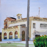 Tarragona al detalle thumbnail 1