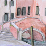 Rincones de Venecia thumbnail 2
