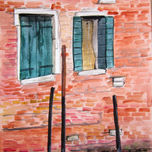 Rincones de Venecia thumbnail 1