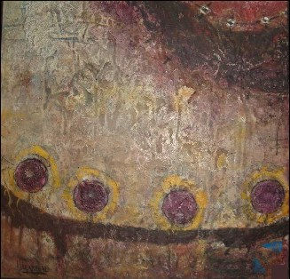 serie caminos