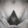 TRIANGLE.