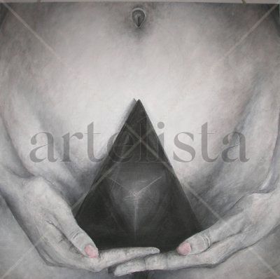 TRIANGLE.