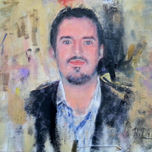 RETRATO thumbnail 1