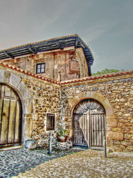 Rincones
