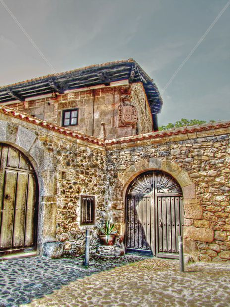 Rincones