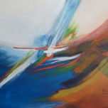 abstractos thumbnail 2