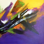 abstractos thumbnail 1
