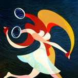 Danza thumbnail 1