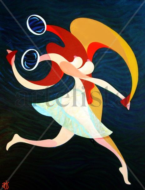 Tango