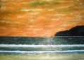 san juan del sur
