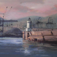obra