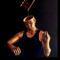 obra