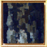 Priego y alrededores paisaje thumbnail 2
