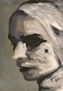 rostro