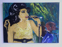 Amy Winehouse.En...