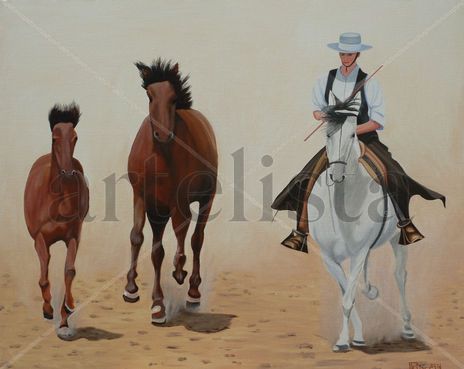 Campo Libre