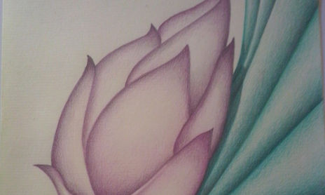 Poesia de las Flores