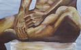 Nude Male