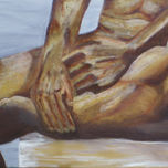 Pintura thumbnail 2