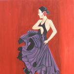 Flamenco thumbnail 2