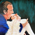 Flamenco thumbnail 1