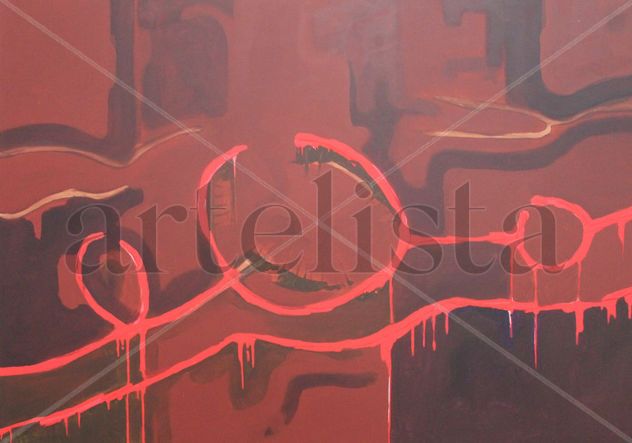 EL MURO