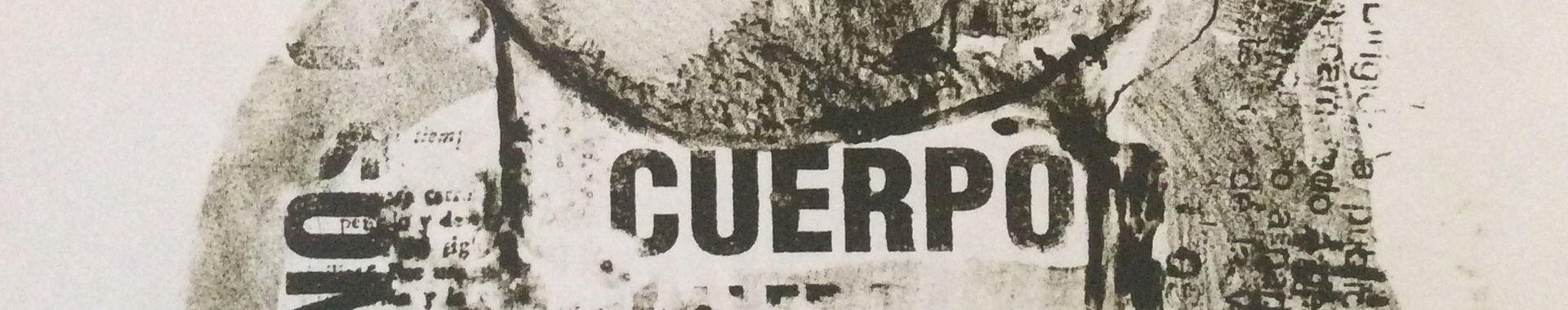 Imagen de portada