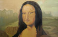 GIOCONDA