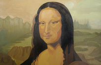 Gioconda