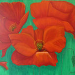 Flores thumbnail 1