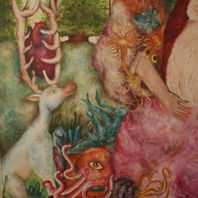 obra