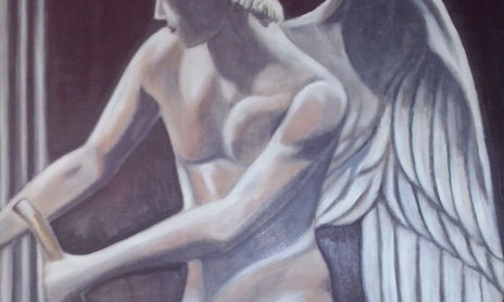 arte antiguo