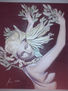 arte griego