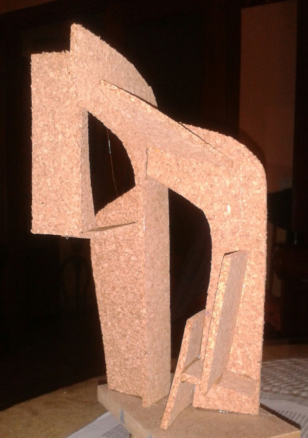 corcho