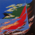 Abstractos thumbnail 1