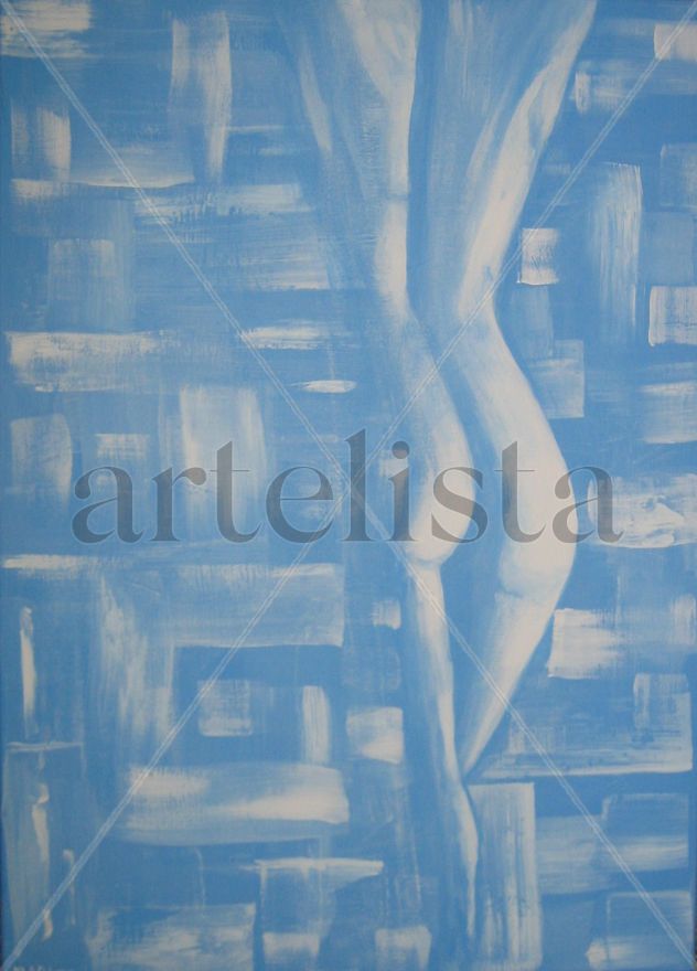 step forward