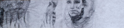 La trenza3
