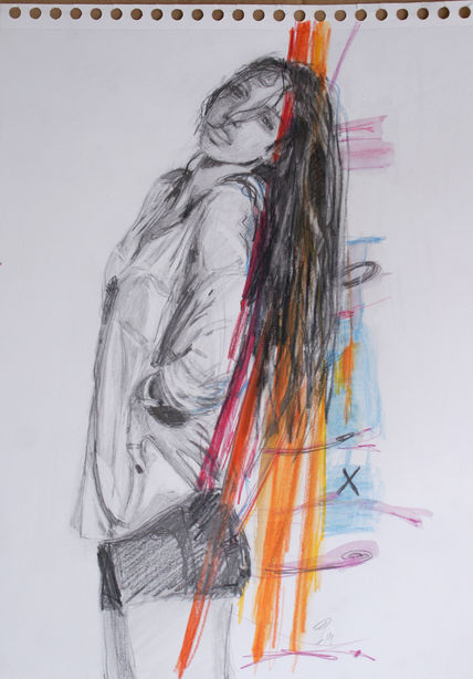 Dibujo