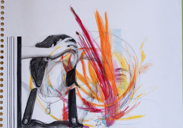emociones