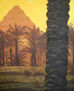 SAQQARA
