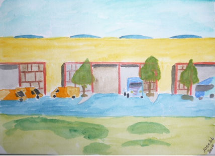 Edificacion4