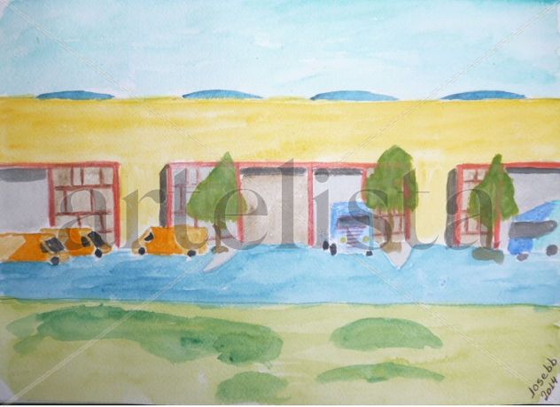 EDIFICACION4
