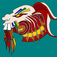 obra