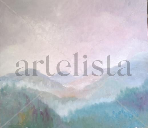 Vuelo del Alma